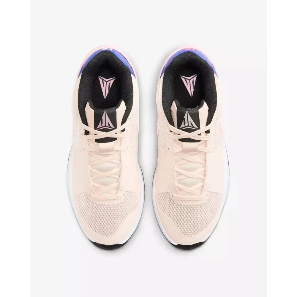 Nike Ja 1 